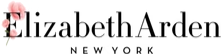 Elizabeth Arden