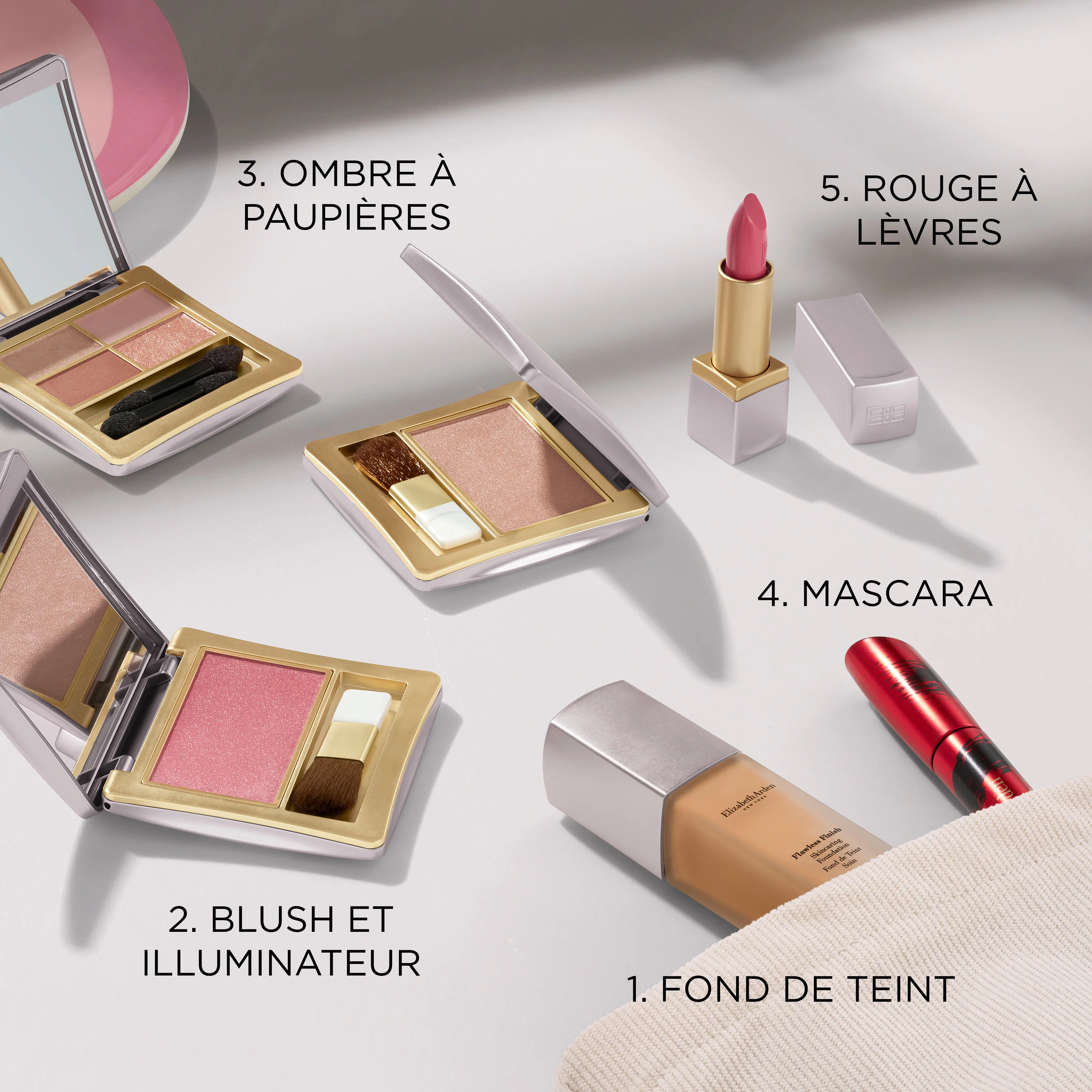 Image du produit 11