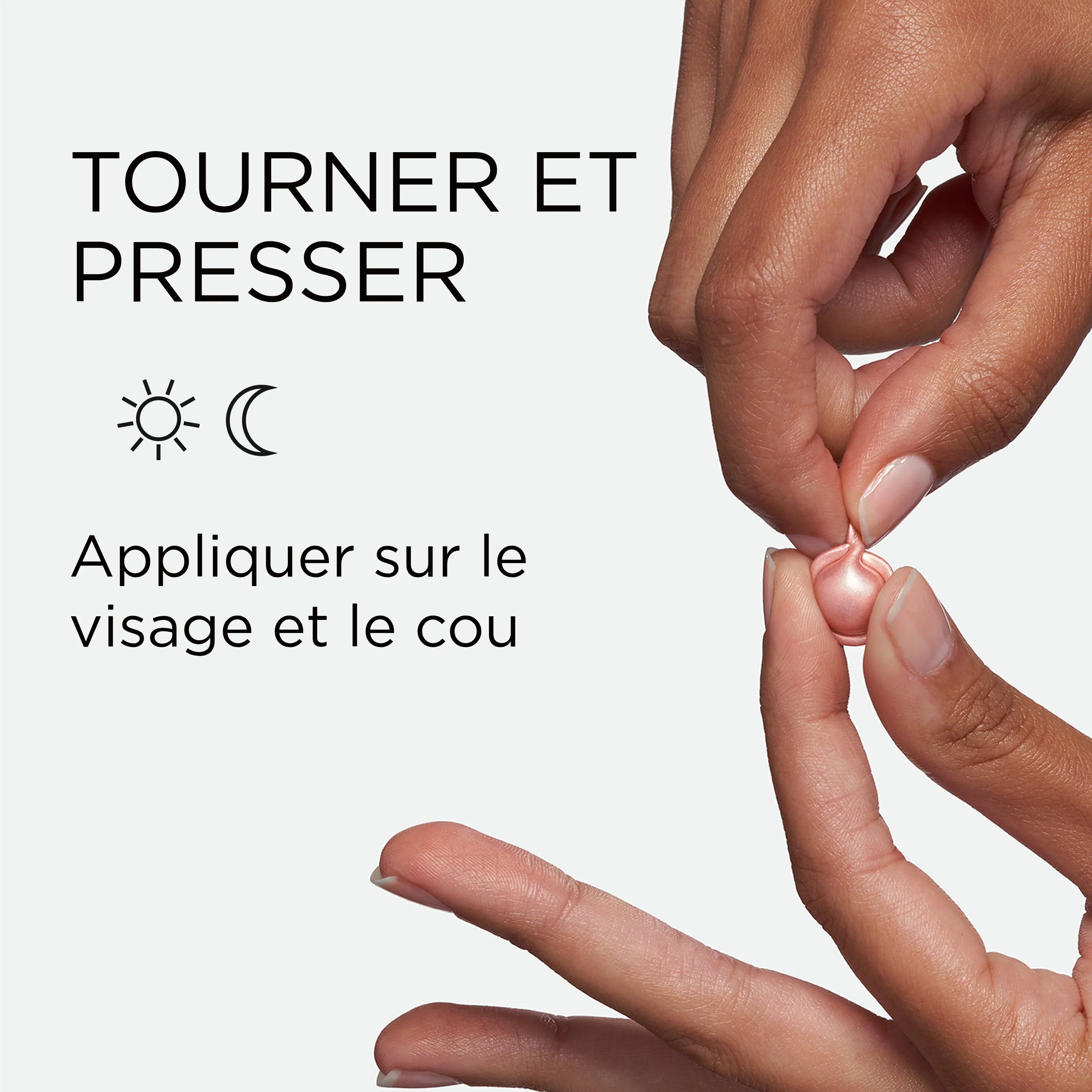 Image du produit 14