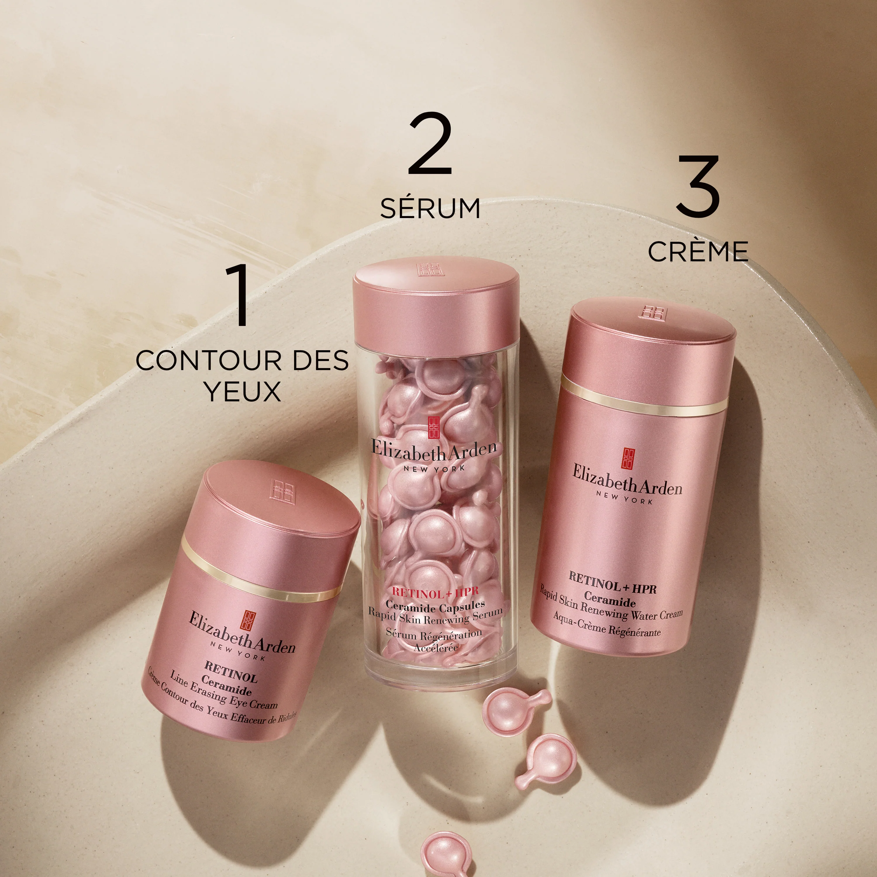 Image du produit 15