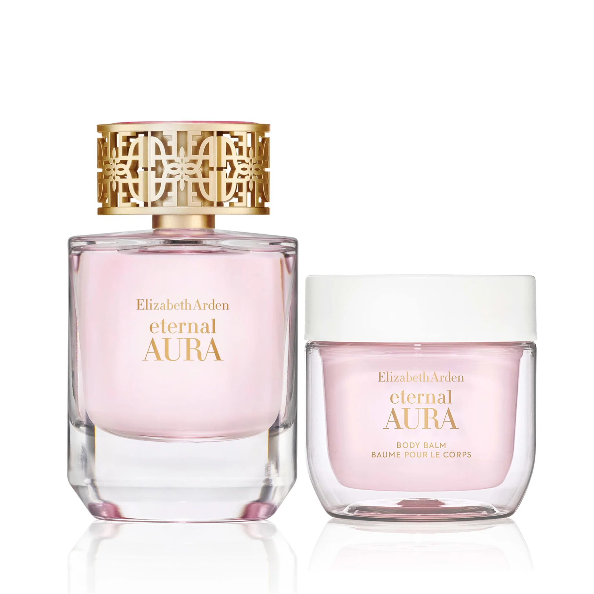 Image du produit 13