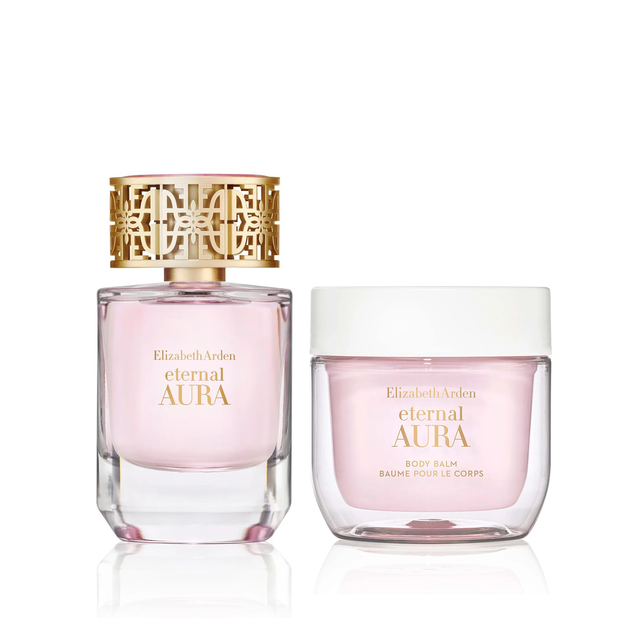 Image du produit 14