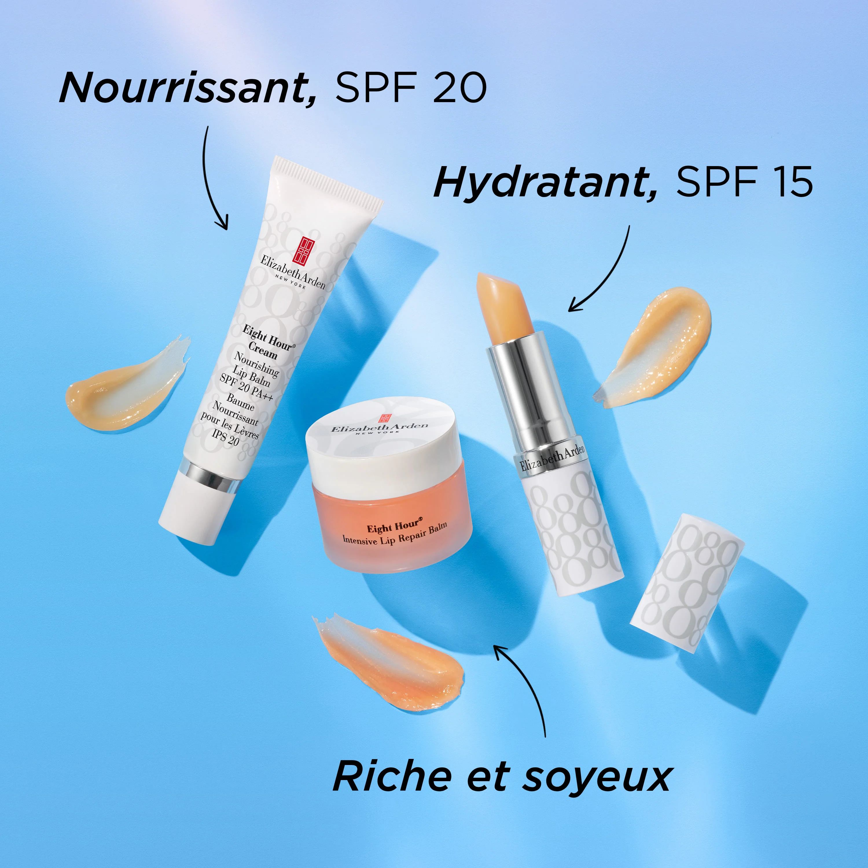 Image du produit 9