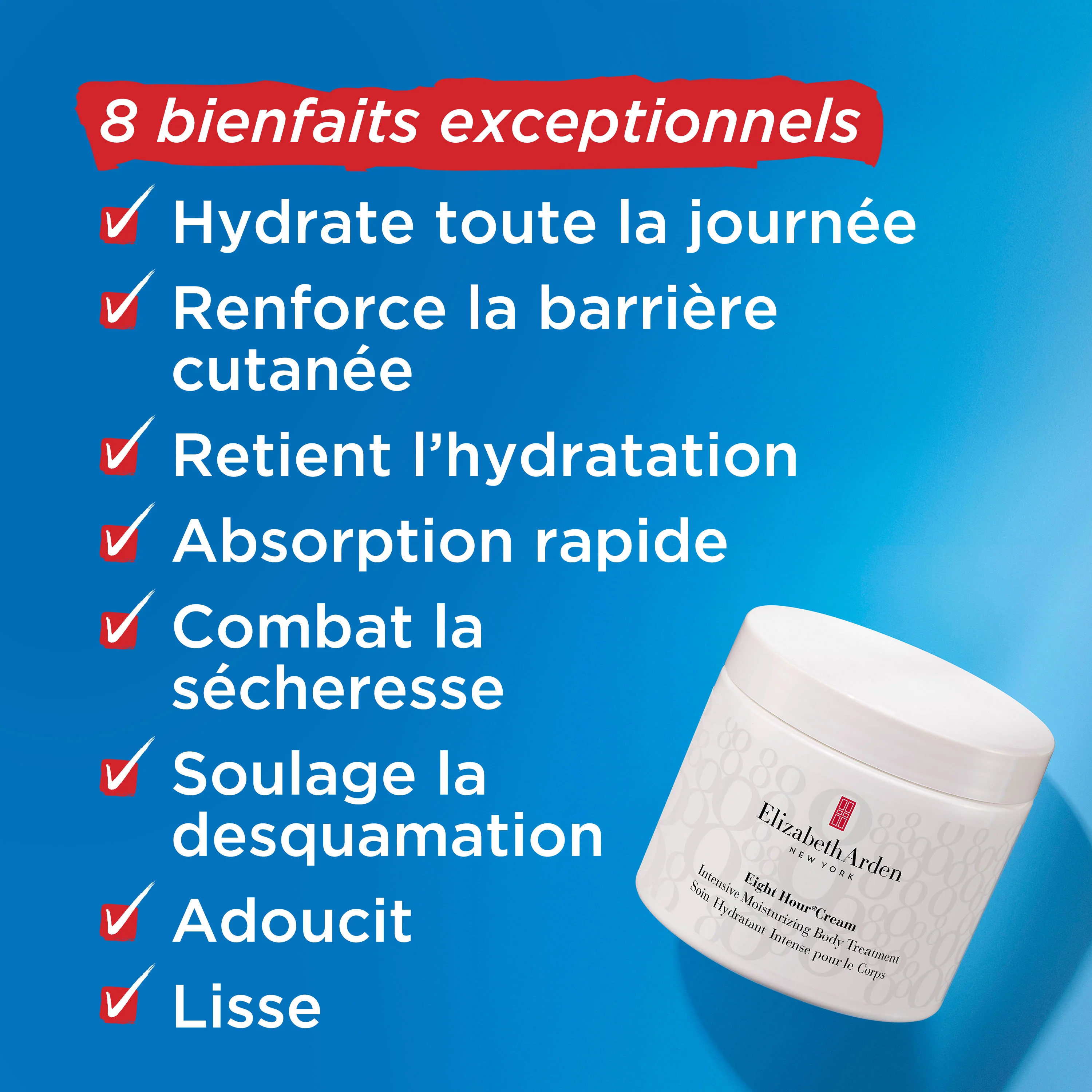 Image du produit 15