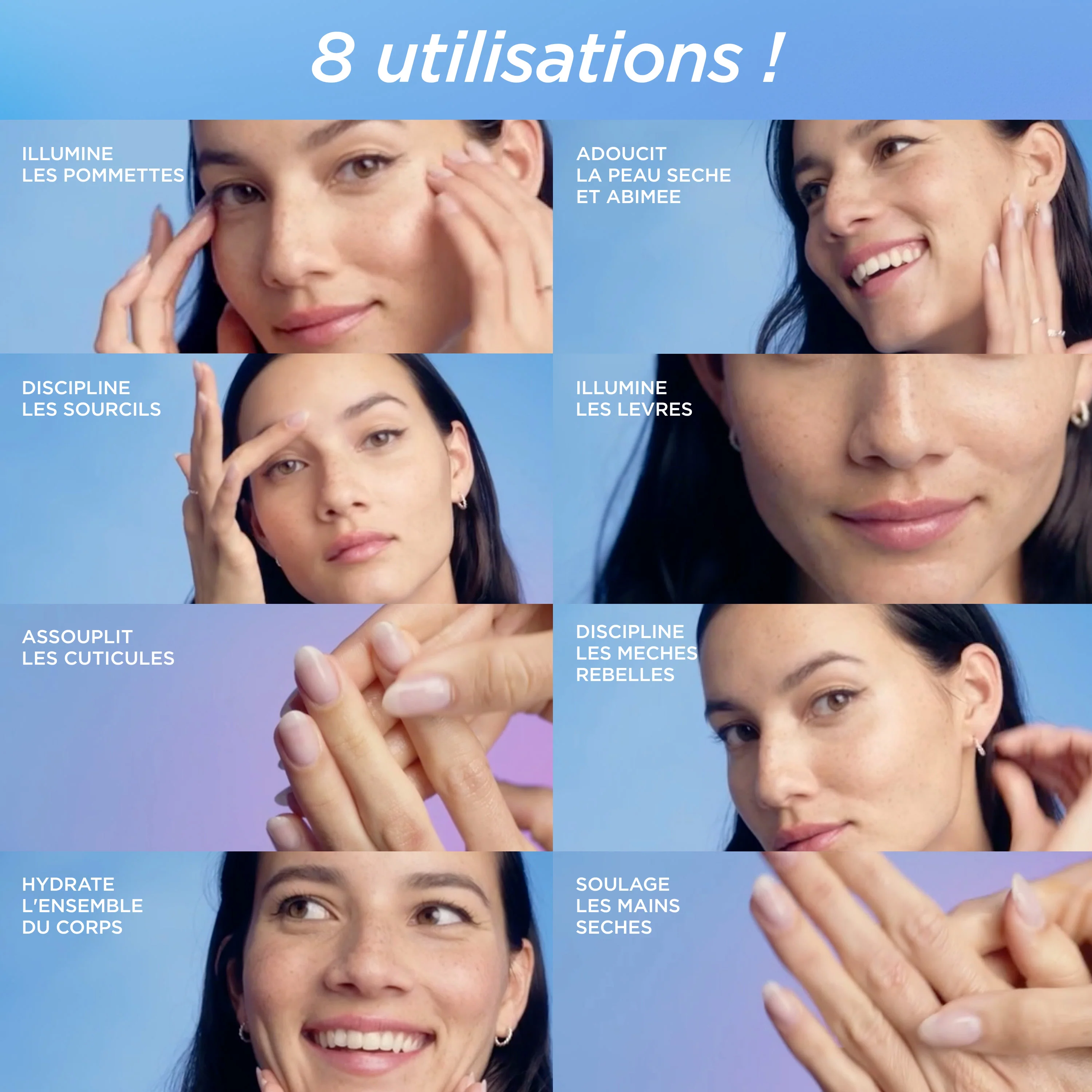 Image du produit 10