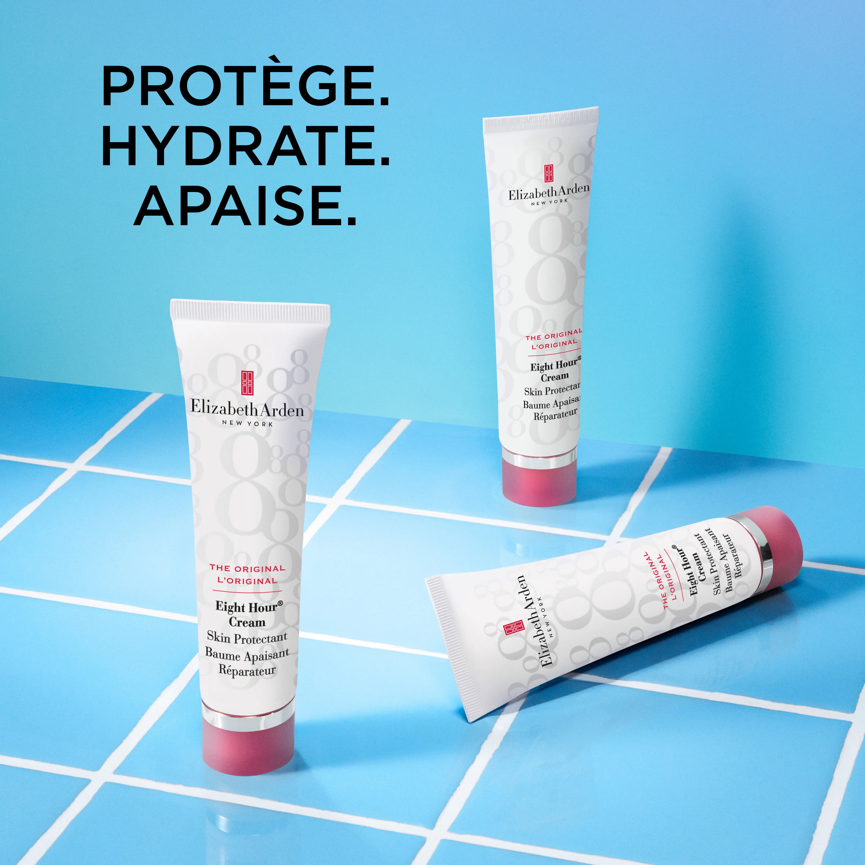 Image du produit 12