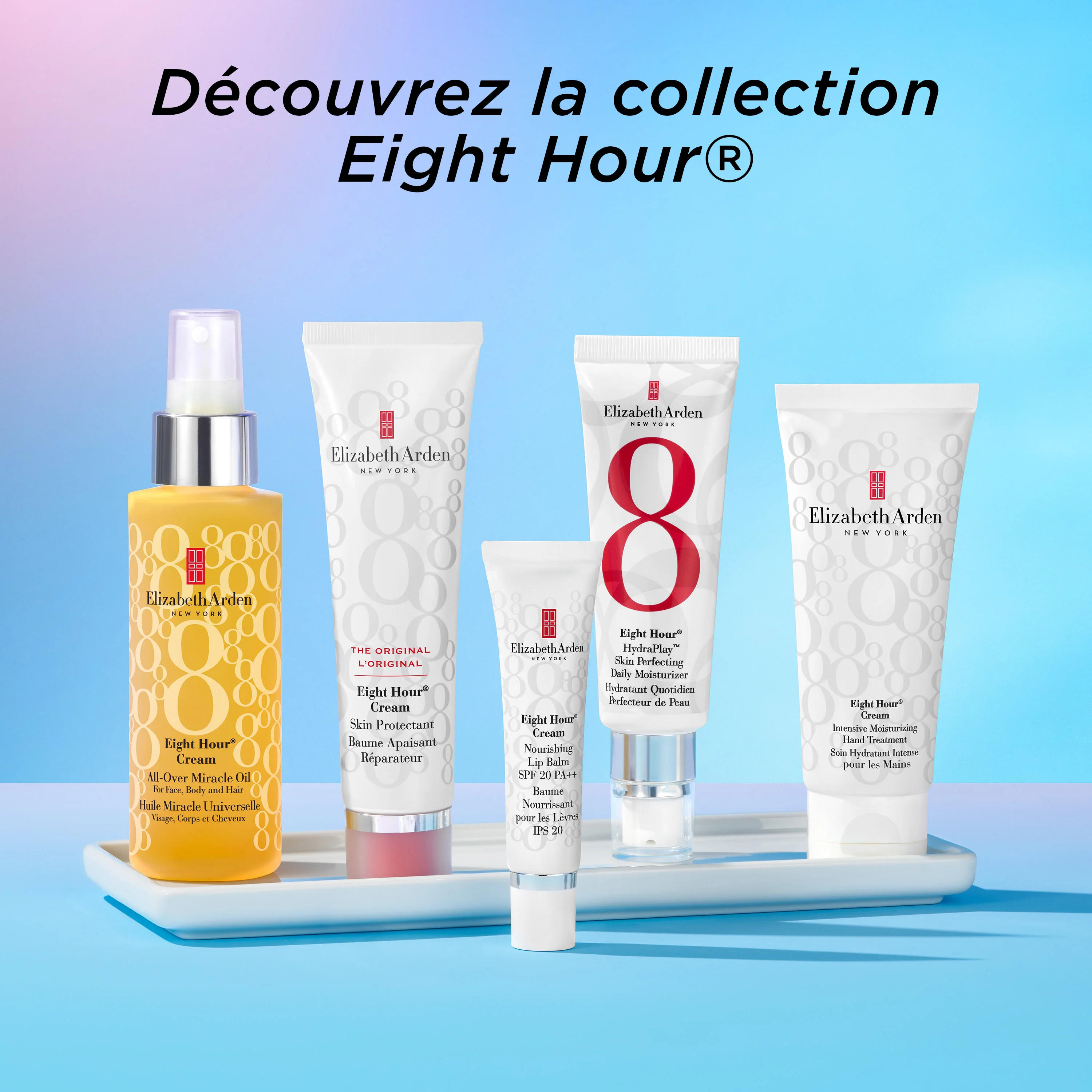 Image du produit 13