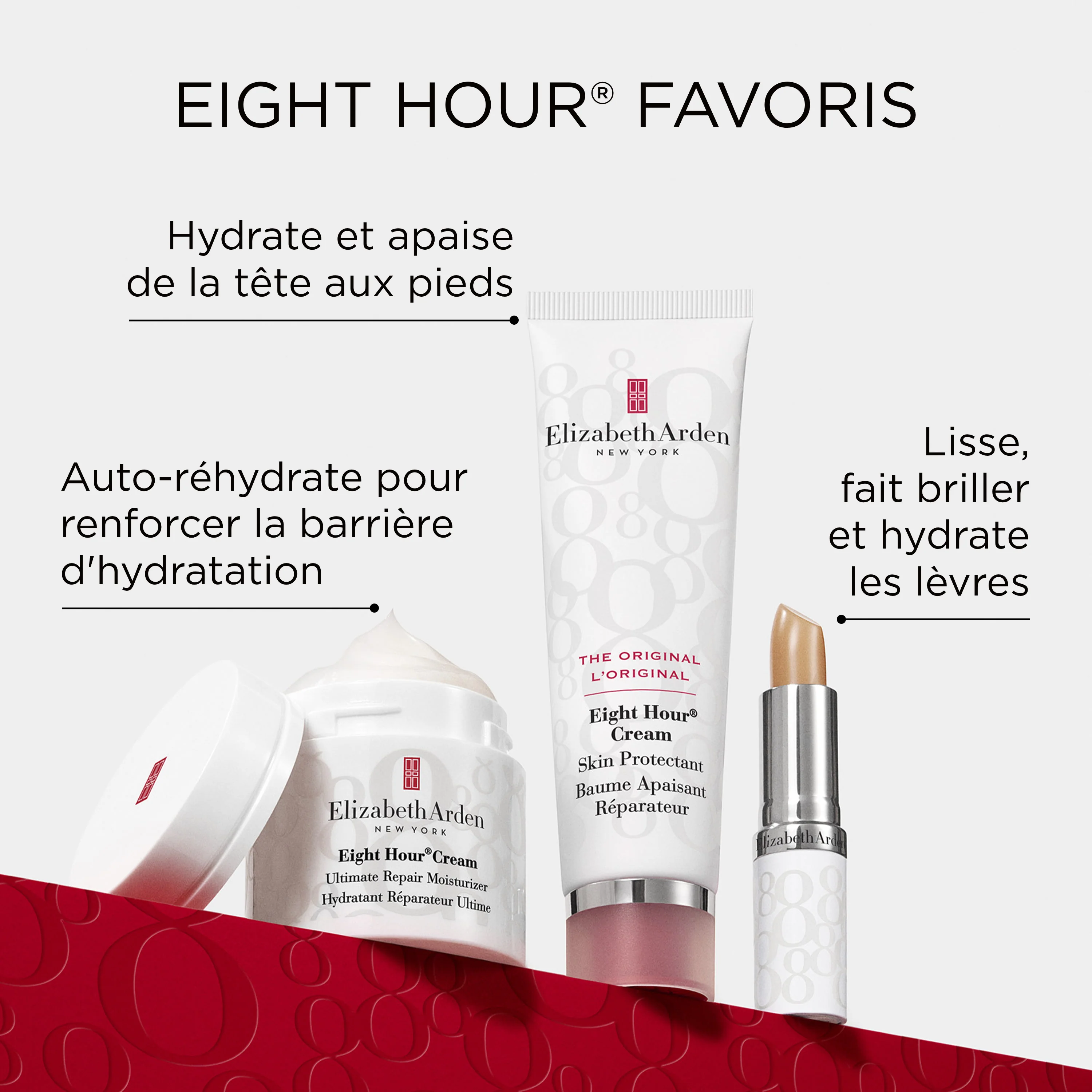 Image du produit 11