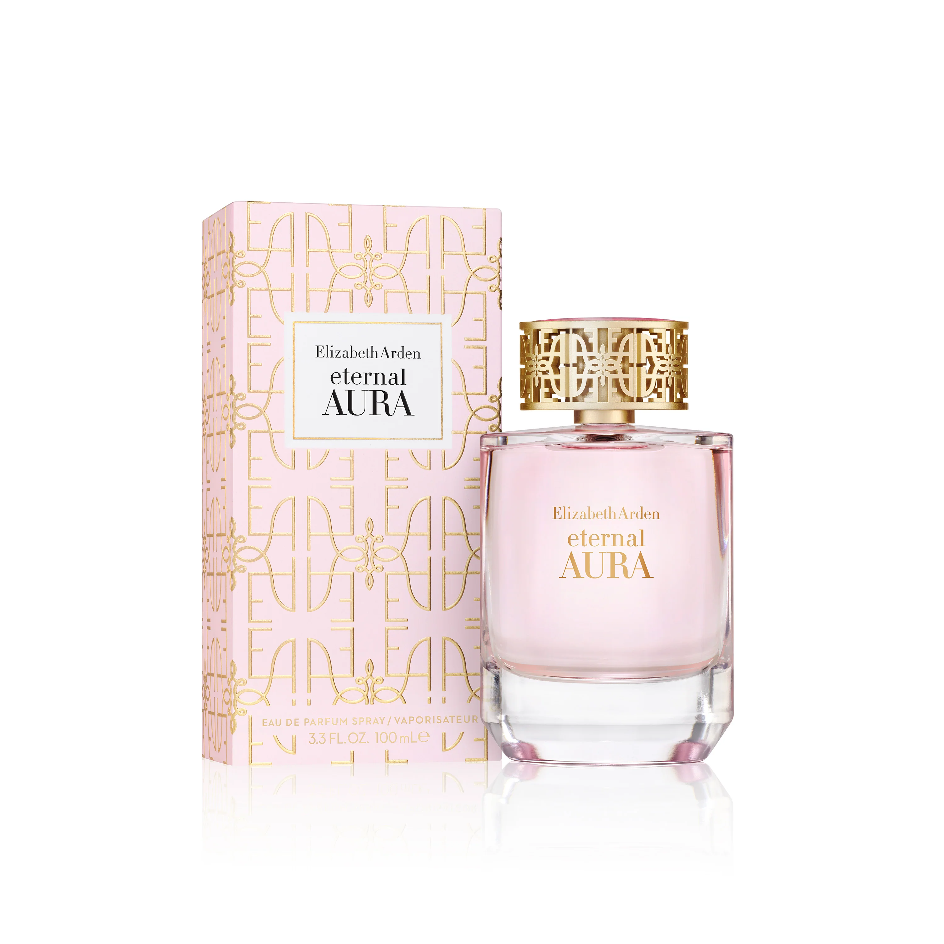 Image du produit 13
