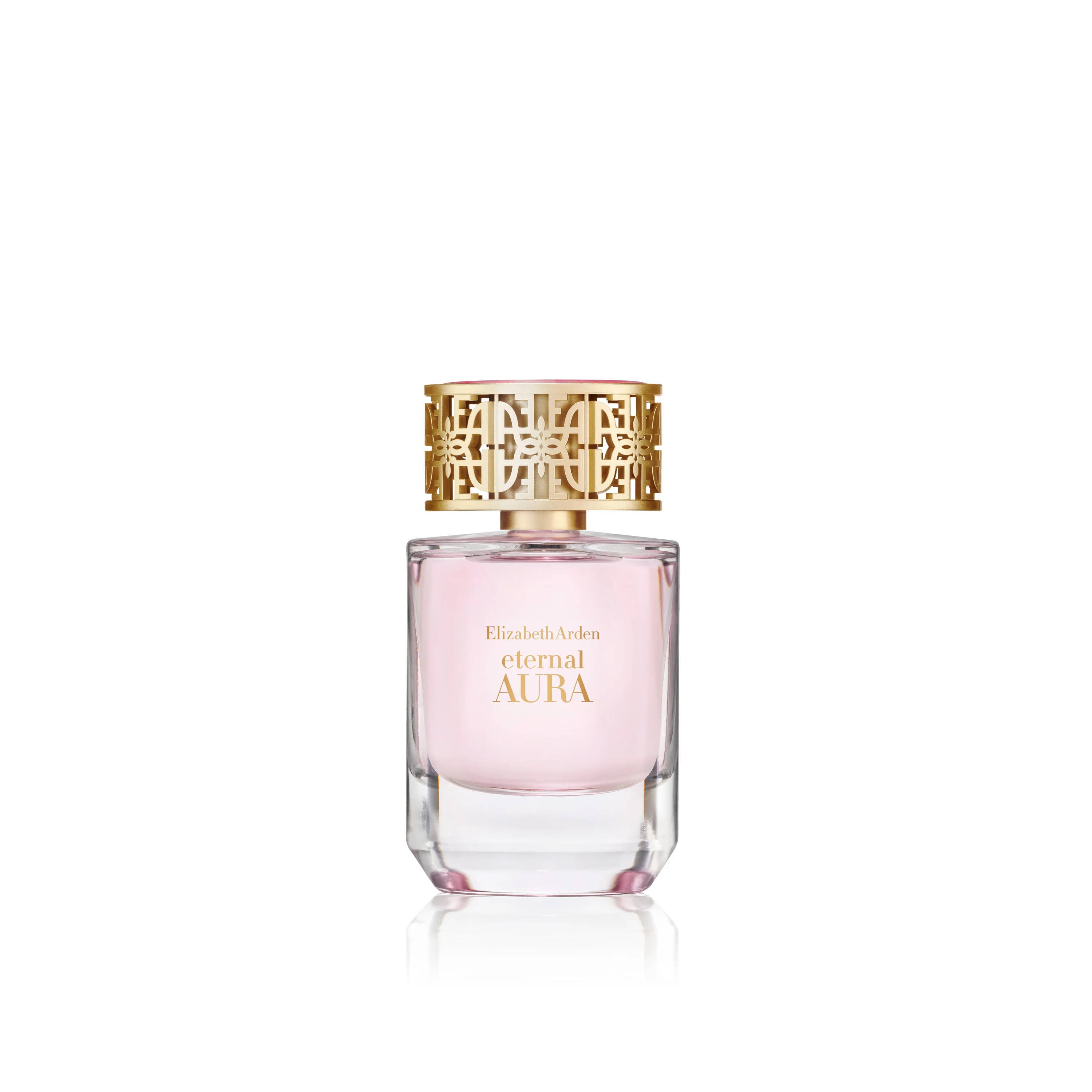 Image du produit 14