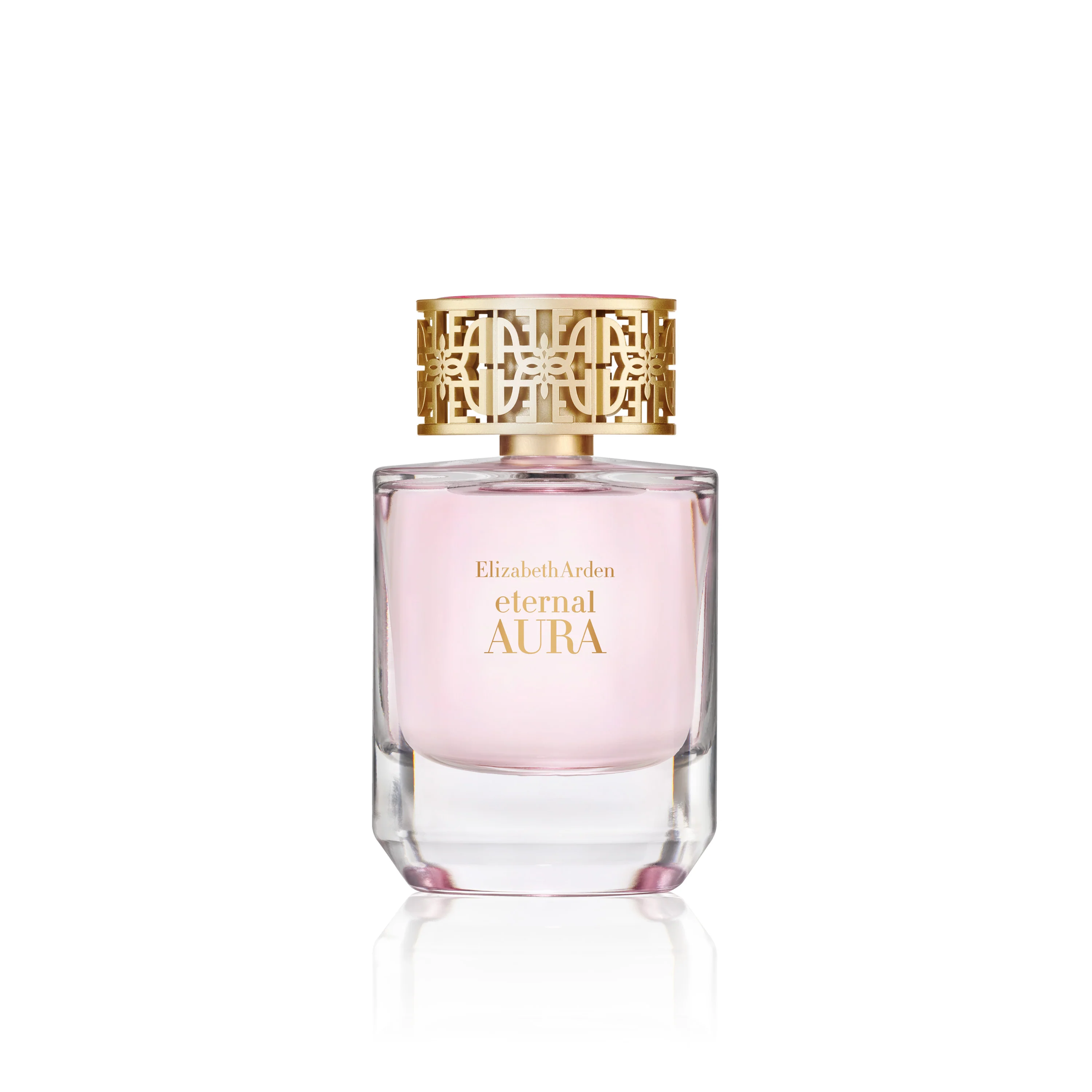 Image du produit 15