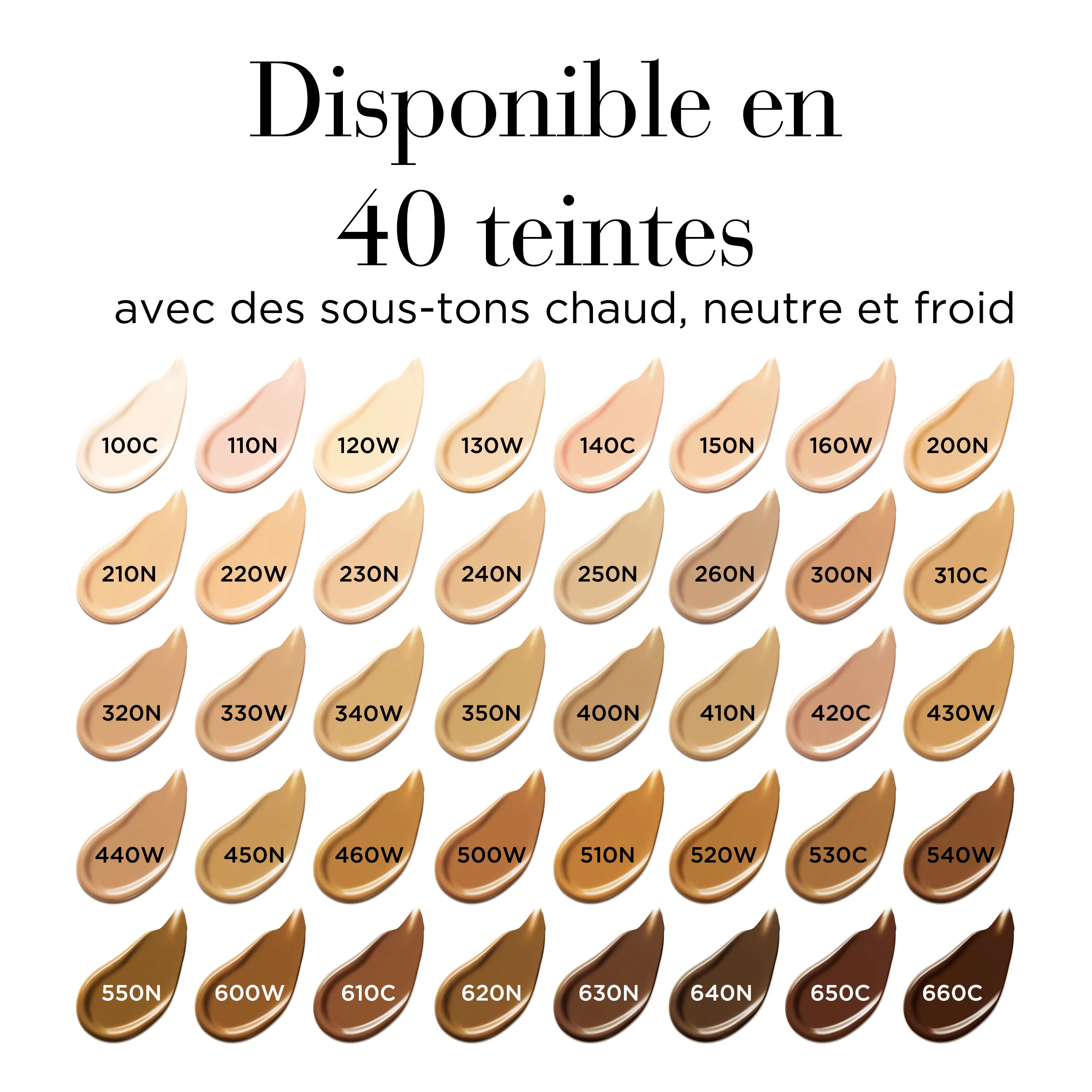 Image du produit 40