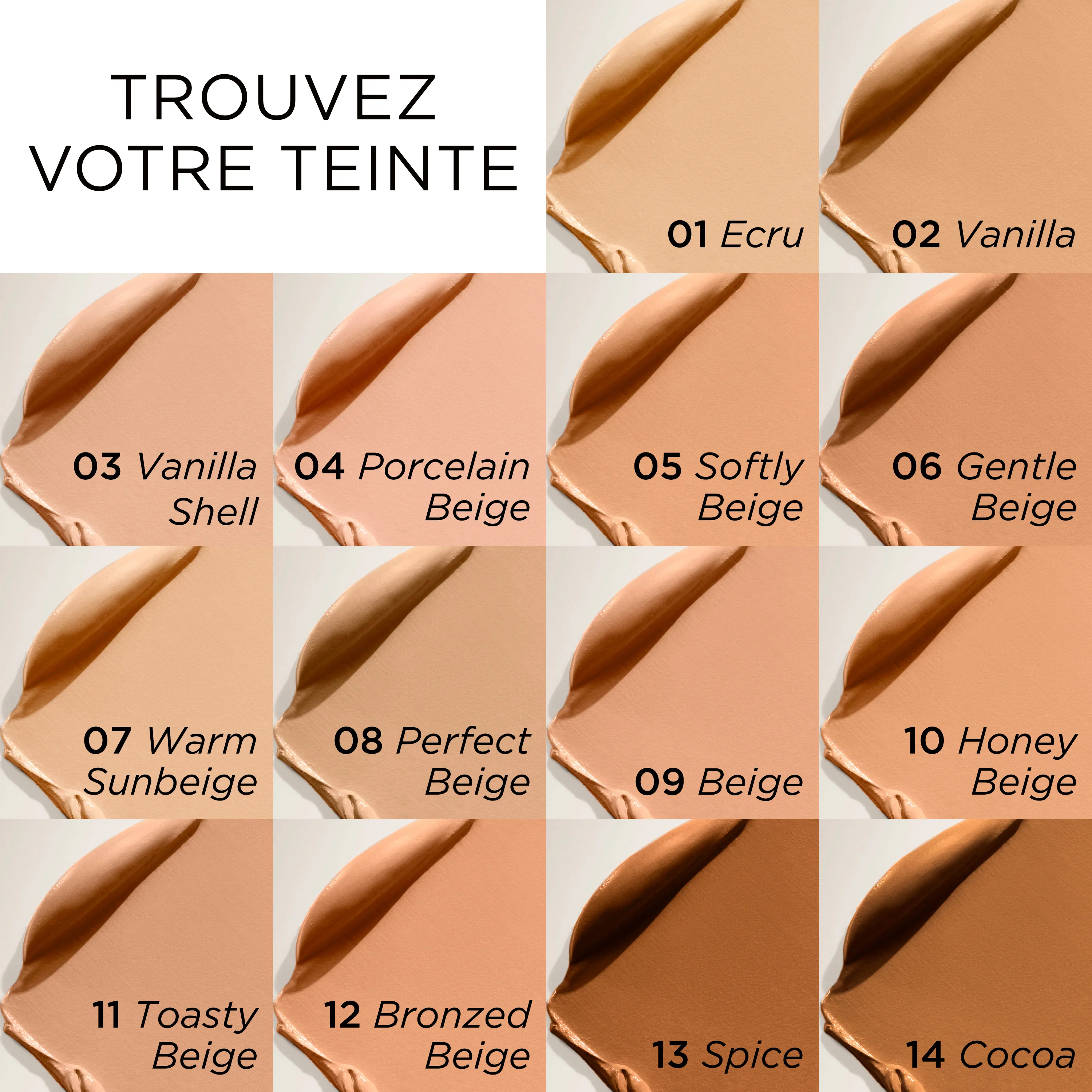 Image du produit 12
