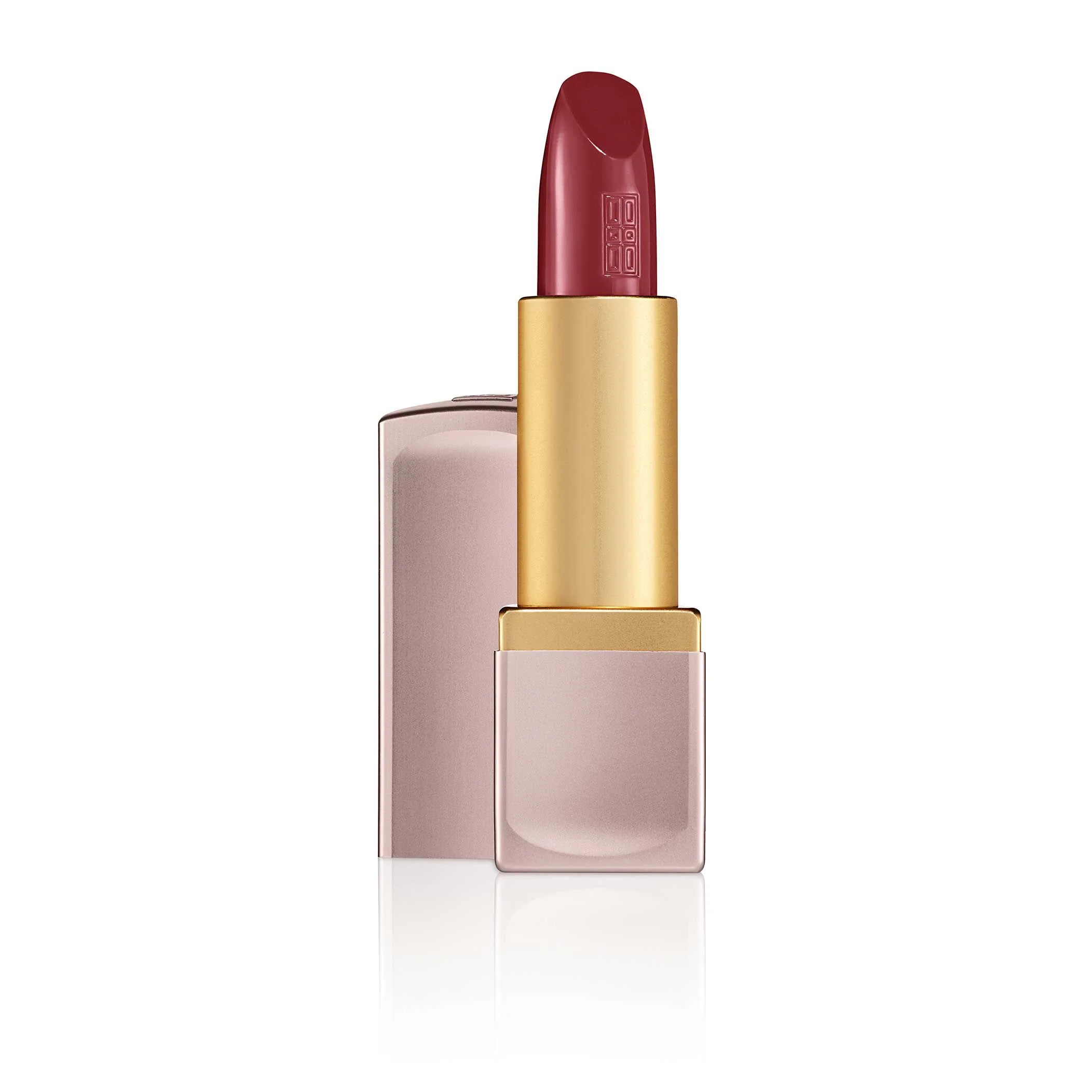 Image du produit 16