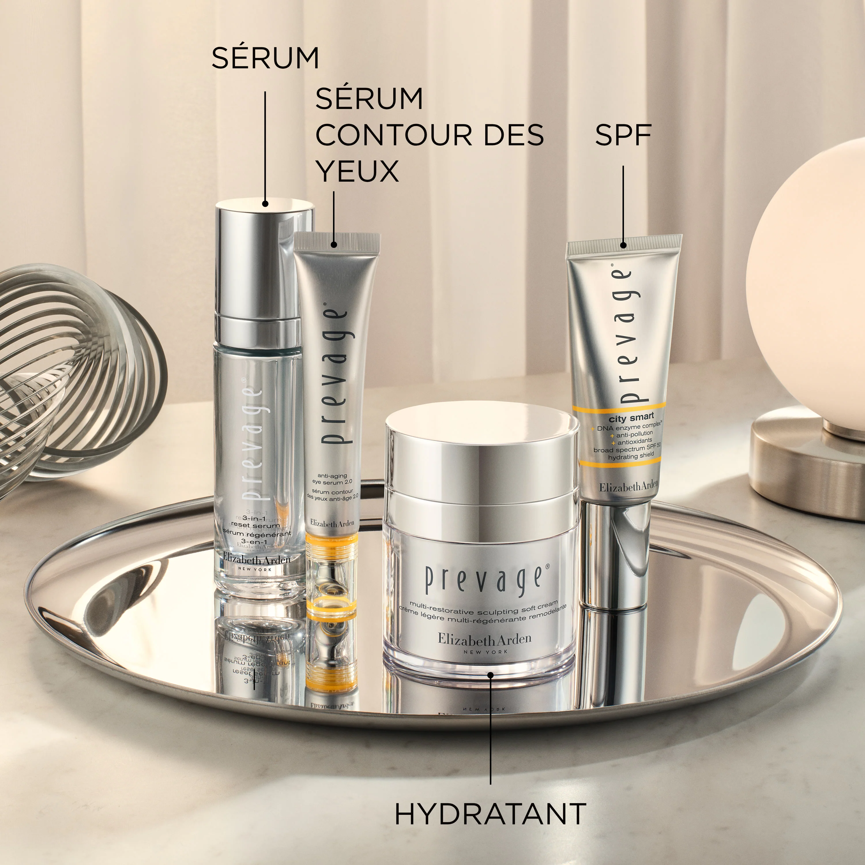Image du produit 11
