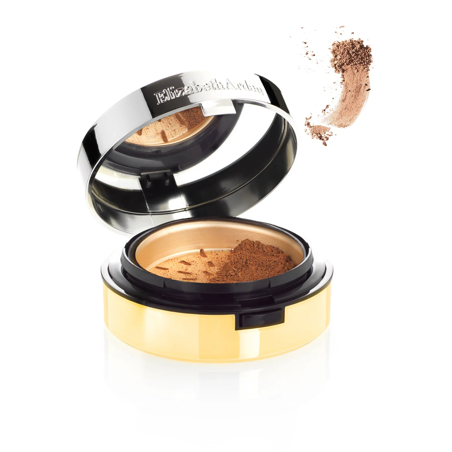 Image du produit 12