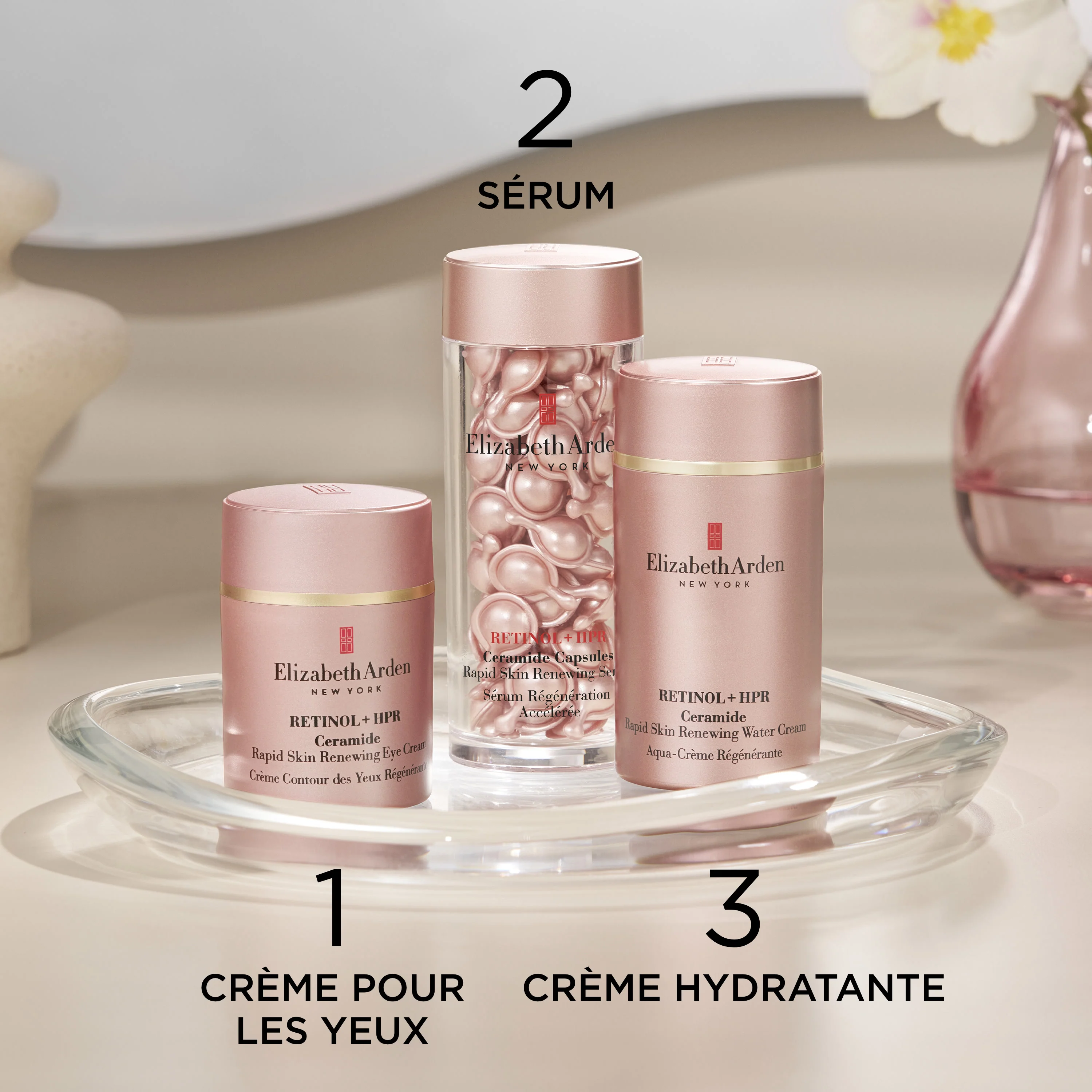 Image du produit 13