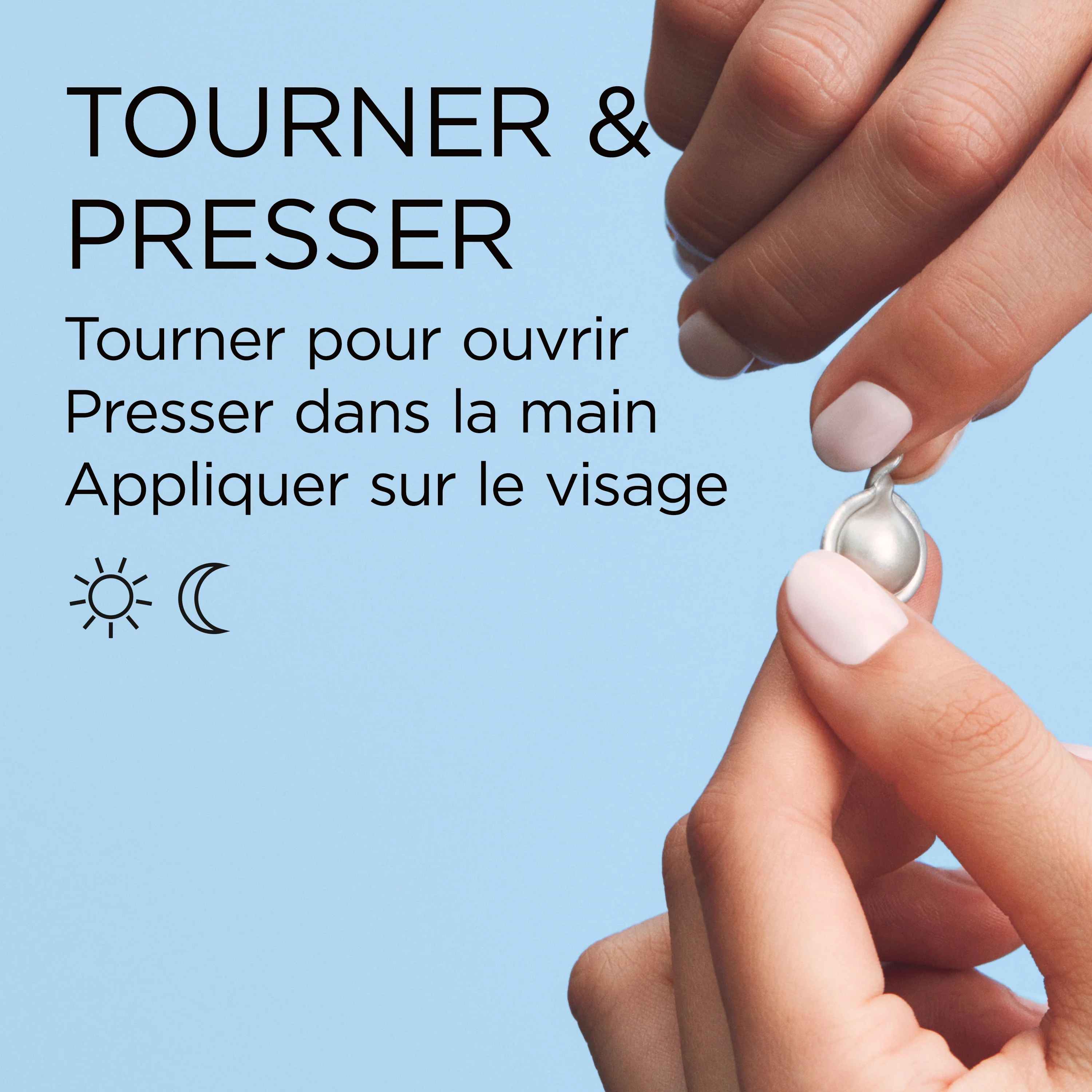 Image du produit 13