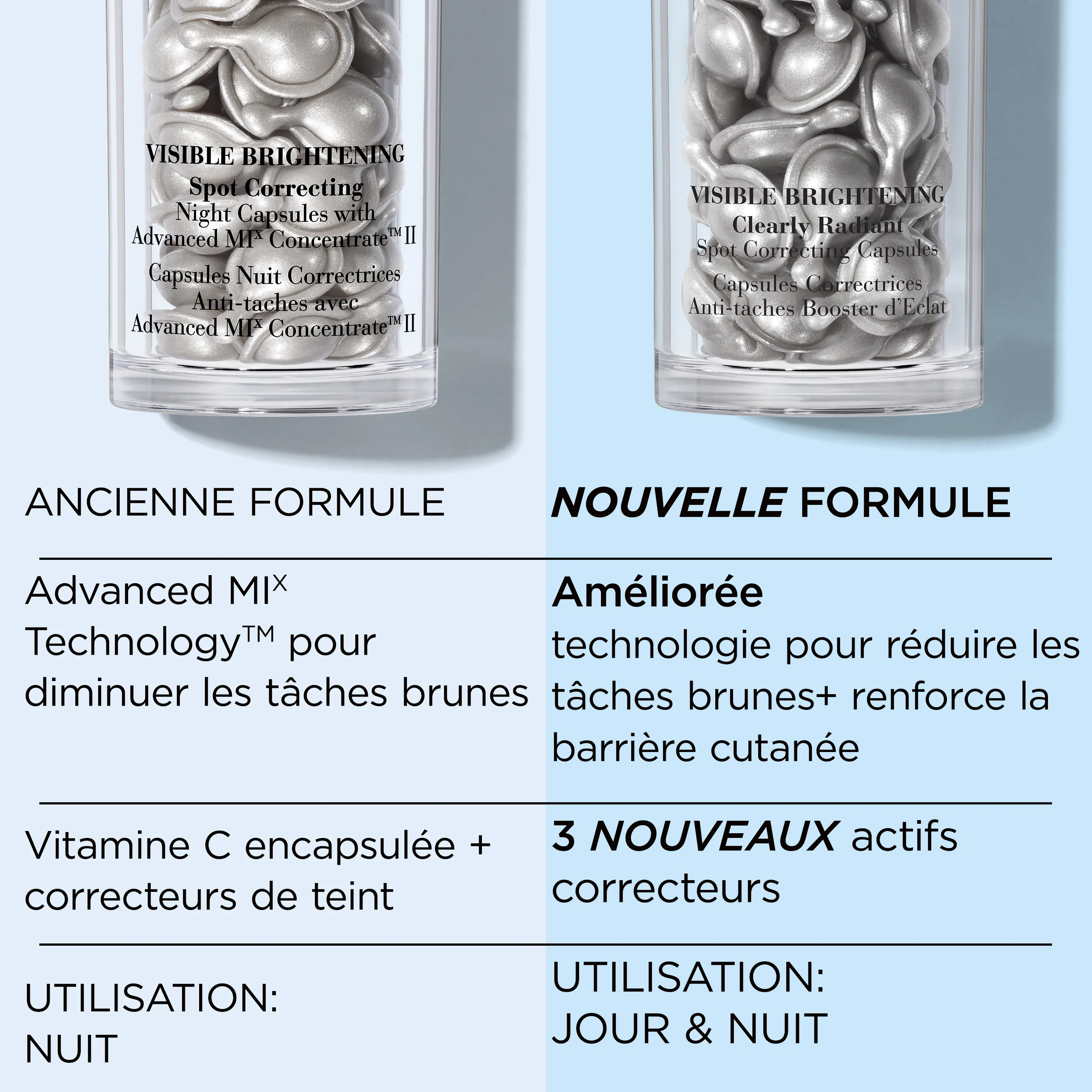 Image du produit 14