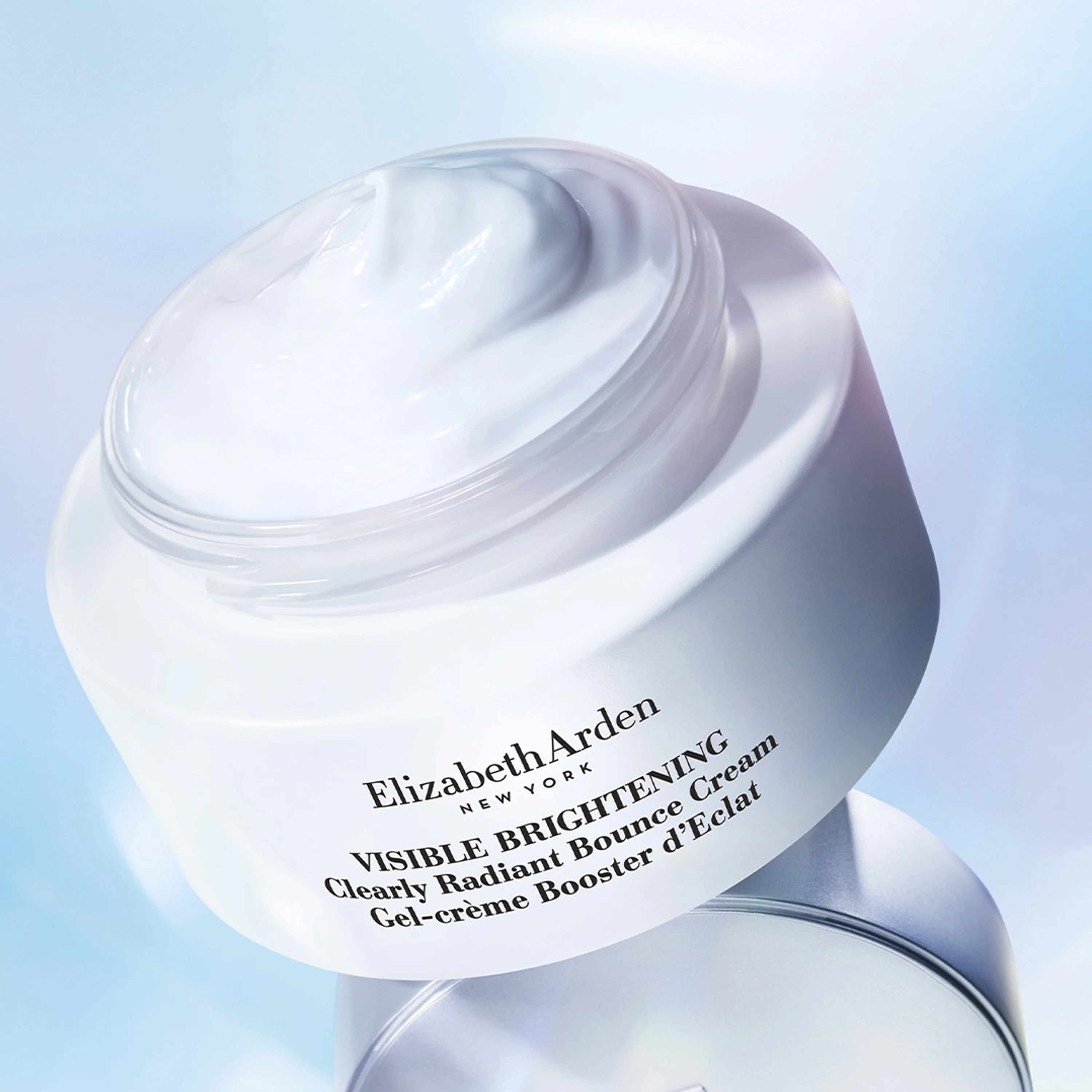 Image du produit 14
