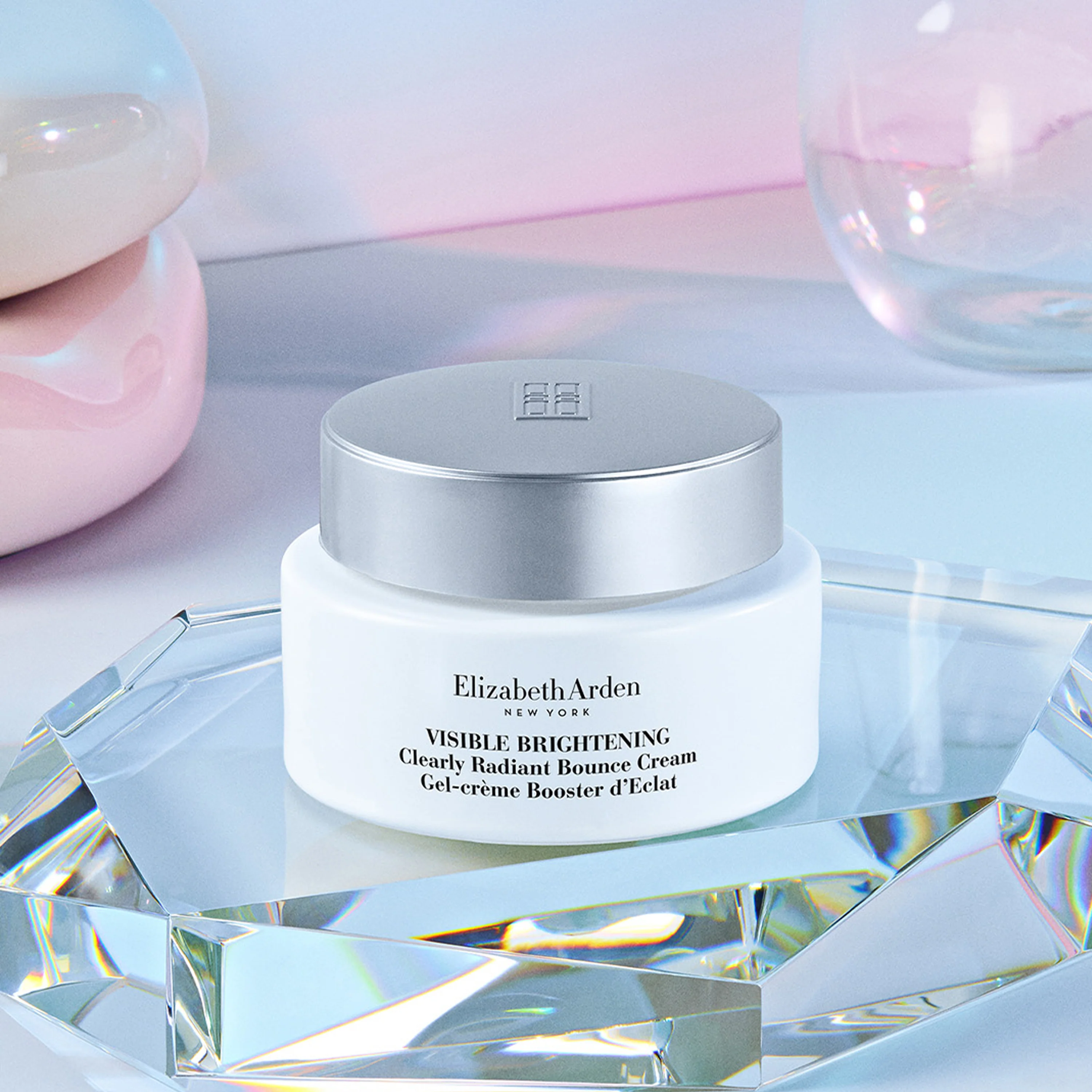 Image du produit 15