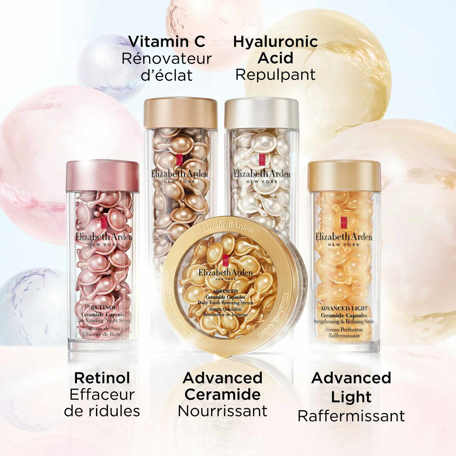 Image du produit 9